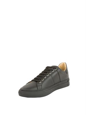 SNEAKERS PHILIPP PLEIN NERO in UOMO