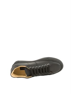 SNEAKERS PHILIPP PLEIN NERO in UOMO