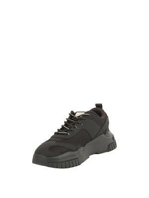 SNEAKERS PHILIPP PLEIN NERO in UOMO