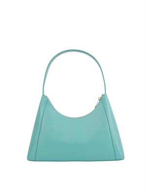 BORSA A SPALLA FURLA ACQUAMARINA in DONNA