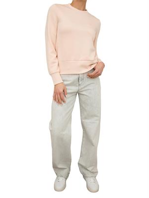 JEANS ARMANI EXCHANGE GRIGIO in DONNA