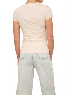 T-SHIRT ARMANI EXCHANGE ROSA in DONNA