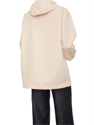 GIUBBINO ARMANI EXCHANGE ROSA in DONNA