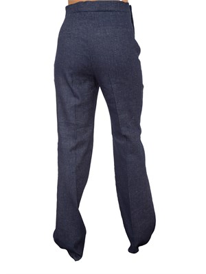 PANTALONE CASUAL MARELLA DENIM in DONNA
