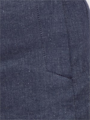 PANTALONE CASUAL MARELLA DENIM in DONNA
