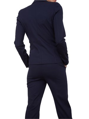 GIACCA MONOPETTO MARELLA BLU in DONNA