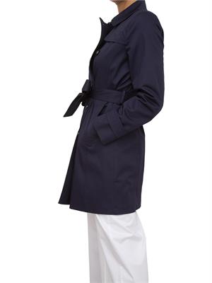 TRENCH MARELLA BLU in DONNA