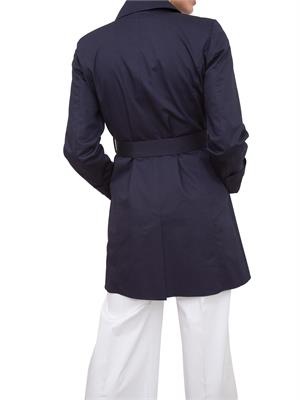 TRENCH MARELLA BLU in DONNA