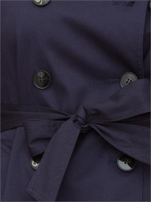 TRENCH MARELLA BLU in DONNA