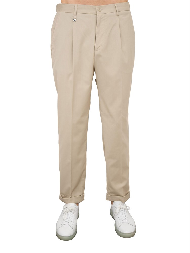 PANTALONE CASUAL ANTONY MORATO BEIGE