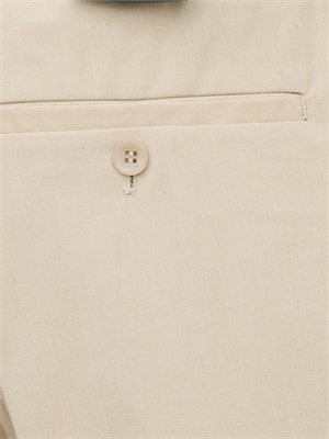 PANTALONE CASUAL ANTONY MORATO BEIGE in UOMO