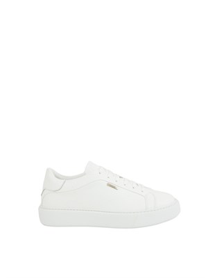 SNEAKERS ANTONY MORATO BIANCO in UOMO