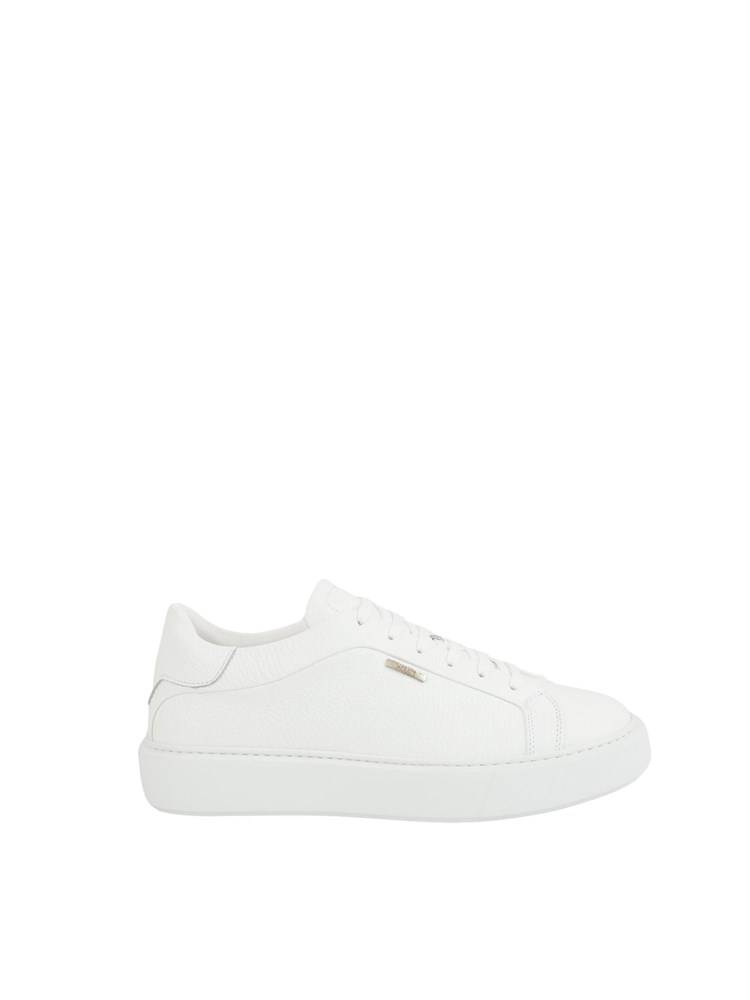 SNEAKERS ANTONY MORATO BIANCO