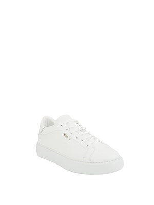 SNEAKERS ANTONY MORATO BIANCO in UOMO