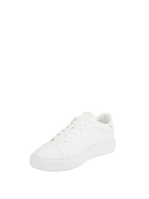 SNEAKERS ANTONY MORATO BIANCO in UOMO
