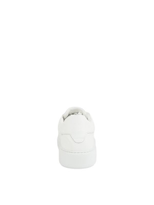 SNEAKERS ANTONY MORATO BIANCO in UOMO