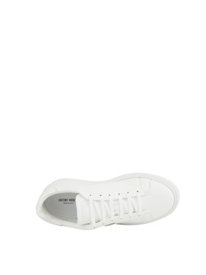 SNEAKERS ANTONY MORATO BIANCO in UOMO