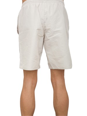 COSTUME EA7 EMPORIO ARMANI BEIGE in UOMO