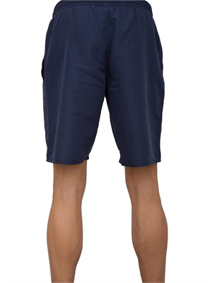 COSTUME EA7 EMPORIO ARMANI BLU in UOMO