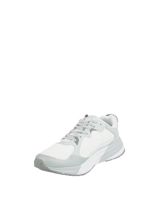 SNEAKERS EA7 EMPORIO ARMANI BIANCO in UOMO