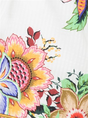 SHORTS ETRO FANTASIA in DONNA