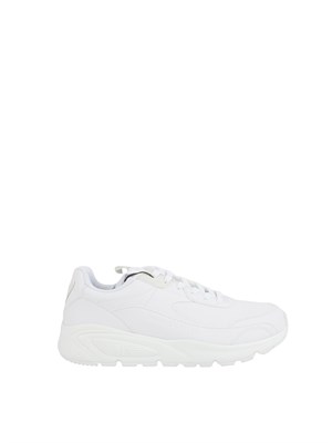 SNEAKERS ARMANI EXCHANGE BIANCO in UOMO