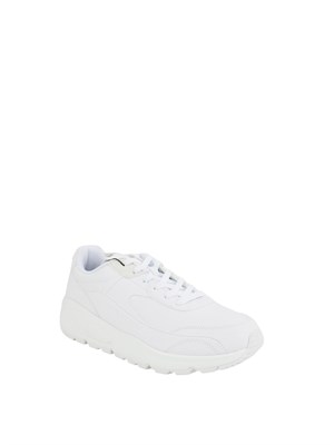 SNEAKERS ARMANI EXCHANGE BIANCO in UOMO