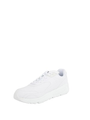 SNEAKERS ARMANI EXCHANGE BIANCO in UOMO