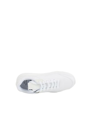 SNEAKERS ARMANI EXCHANGE BIANCO in UOMO
