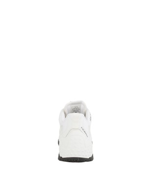 SNEAKERS ARMANI EXCHANGE BIANCO in DONNA