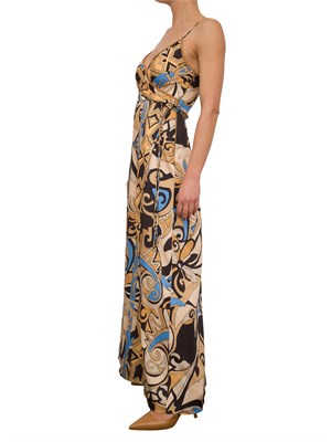 VESTITO NENETTE FANTASIA in DONNA