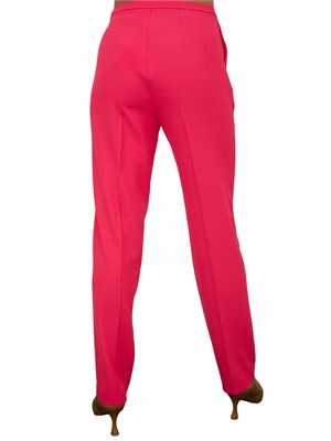 PANTALONE CASUAL NENETTE CORALLO in DONNA