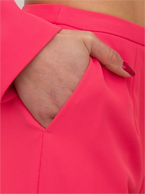 PANTALONE CASUAL NENETTE CORALLO in DONNA