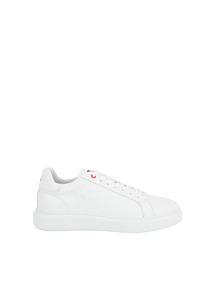 SNEAKERS PEUTEREY BIANCO in UOMO