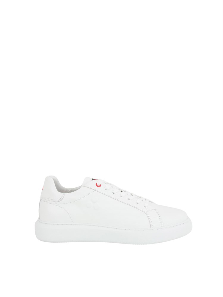 SNEAKERS PEUTEREY BIANCO