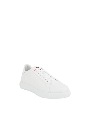 SNEAKERS PEUTEREY BIANCO in UOMO