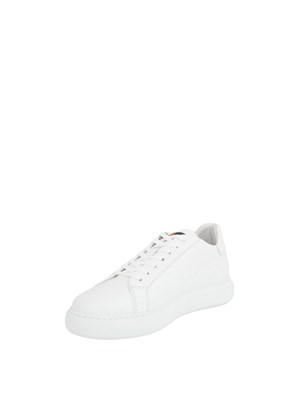 SNEAKERS PEUTEREY BIANCO in UOMO