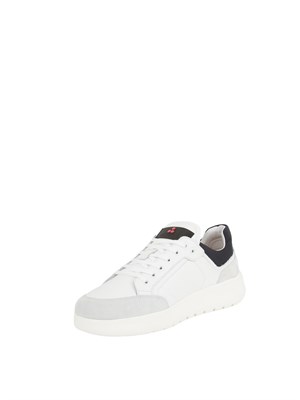 SNEAKERS PEUTEREY BLU in UOMO