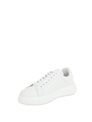 SNEAKERS JOHN RICHMOND BIANCO in UOMO