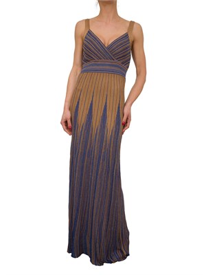VESTITO NENETTE FANTASIA in DONNA