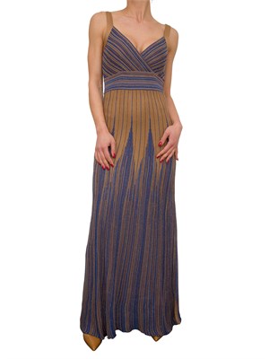 VESTITO NENETTE FANTASIA in DONNA