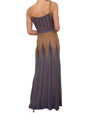 VESTITO NENETTE FANTASIA in DONNA