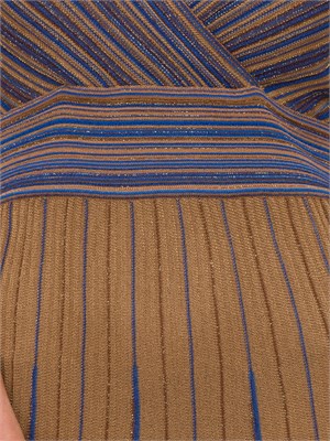VESTITO NENETTE FANTASIA in DONNA