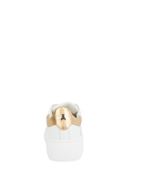 SNEAKERS PATRIZIA PEPE BIANCO in DONNA