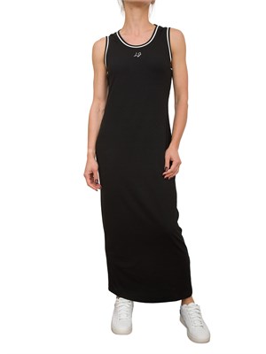 VESTITO LIU JO NERO in DONNA