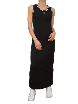 VESTITO LIU JO NERO in DONNA