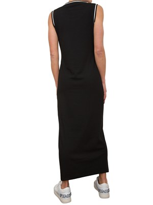 VESTITO LIU JO NERO in DONNA