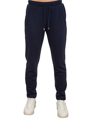 PANTALONE TUTA LIU JO BLU in DONNA