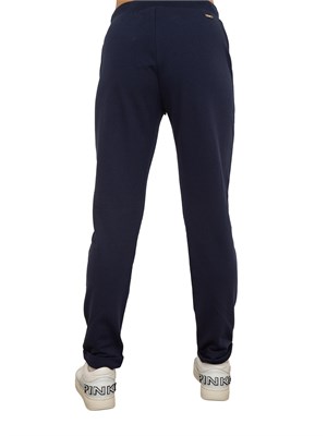 PANTALONE TUTA LIU JO BLU in DONNA