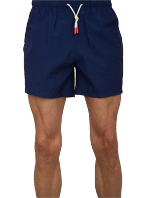 COSTUME PEUTEREY BLU in UOMO